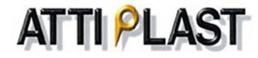 atti-plast