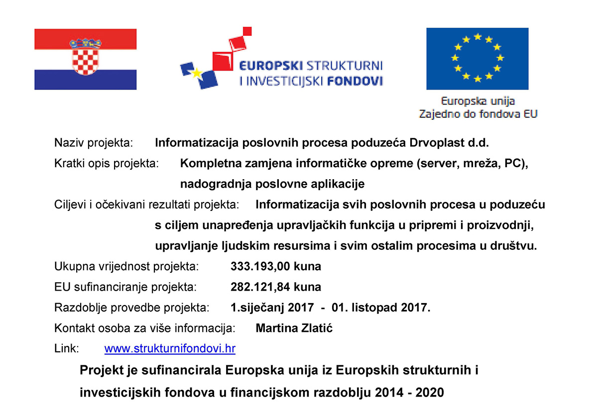 eu-fondovi